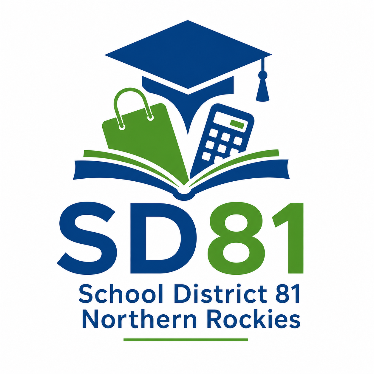 School District 81 - NRRM